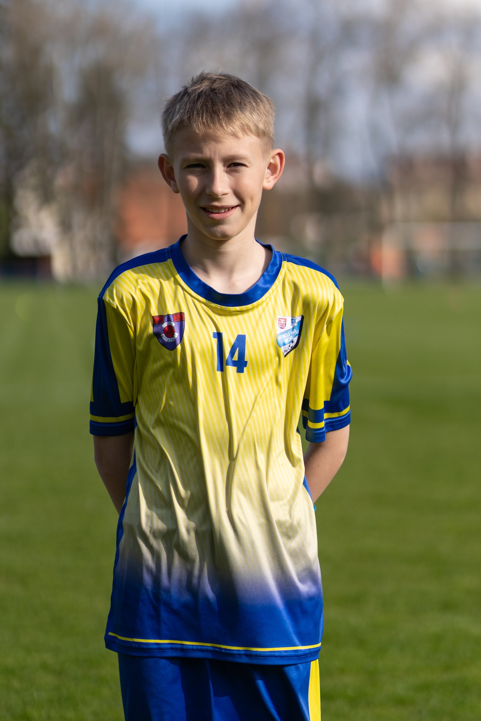 Roman Kuřina